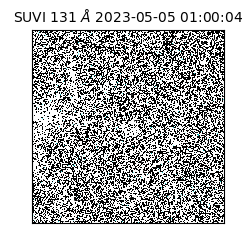 suvi - 2023-05-05T01:00:04.516000