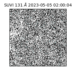 suvi - 2023-05-05T02:00:04.662000