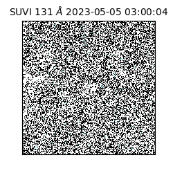 suvi - 2023-05-05T03:00:04.806000