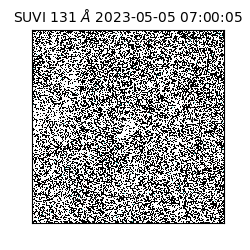 suvi - 2023-05-05T07:00:05.390000