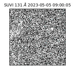 suvi - 2023-05-05T09:00:05.680000