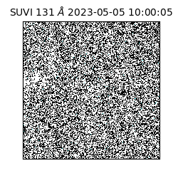 suvi - 2023-05-05T10:00:05.826000