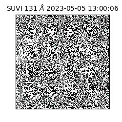 suvi - 2023-05-05T13:00:06.262000