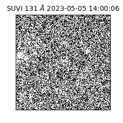 suvi - 2023-05-05T14:00:06.406000