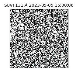 suvi - 2023-05-05T15:00:06.552000