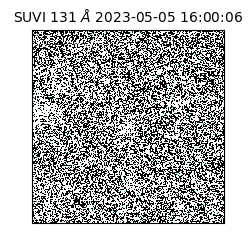 suvi - 2023-05-05T16:00:06.698000