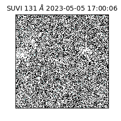 suvi - 2023-05-05T17:00:06.842000