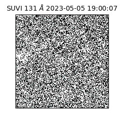 suvi - 2023-05-05T19:00:07.130000