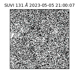 suvi - 2023-05-05T21:00:07.420000