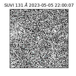 suvi - 2023-05-05T22:00:07.570000