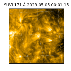 suvi - 2023-05-05T00:01:15.340000