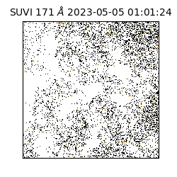 suvi - 2023-05-05T01:01:24.520000