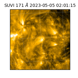 suvi - 2023-05-05T02:01:15.634000