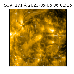 suvi - 2023-05-05T06:01:16.212000