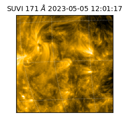 suvi - 2023-05-05T12:01:17.086000