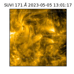 suvi - 2023-05-05T13:01:17.232000