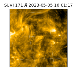 suvi - 2023-05-05T16:01:17.668000