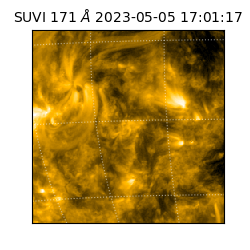 suvi - 2023-05-05T17:01:17.812000