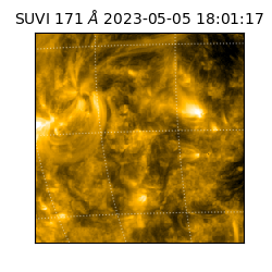 suvi - 2023-05-05T18:01:17.956000