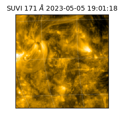 suvi - 2023-05-05T19:01:18.102000