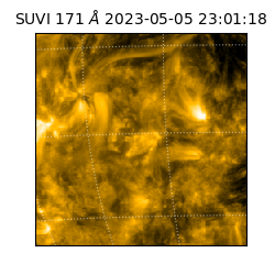 suvi - 2023-05-05T23:01:18.684000