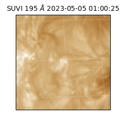 suvi - 2023-05-05T01:00:25.470000