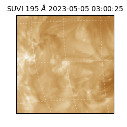 suvi - 2023-05-05T03:00:25.758000