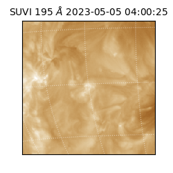 suvi - 2023-05-05T04:00:25.906000