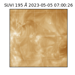 suvi - 2023-05-05T07:00:26.342000