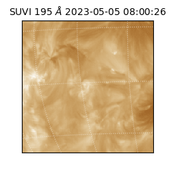 suvi - 2023-05-05T08:00:26.488000