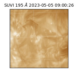 suvi - 2023-05-05T09:00:26.632000