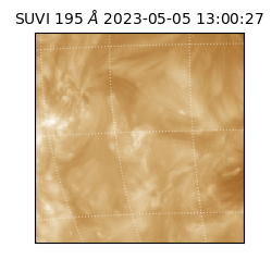 suvi - 2023-05-05T13:00:27.214000