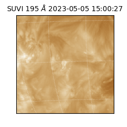 suvi - 2023-05-05T15:00:27.504000