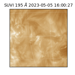 suvi - 2023-05-05T16:00:27.650000