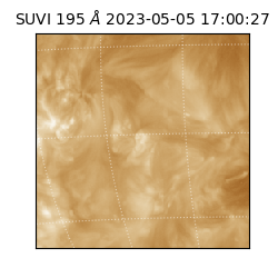 suvi - 2023-05-05T17:00:27.794000