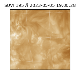 suvi - 2023-05-05T19:00:28.084000