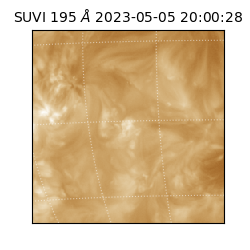 suvi - 2023-05-05T20:00:28.230000