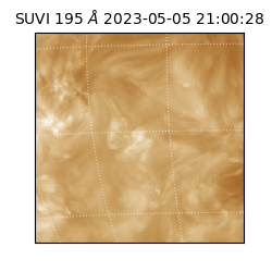 suvi - 2023-05-05T21:00:28.374000