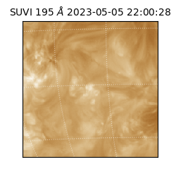 suvi - 2023-05-05T22:00:28.520000