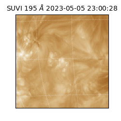 suvi - 2023-05-05T23:00:28.666000