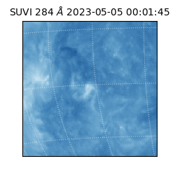 suvi - 2023-05-05T00:01:45.318000