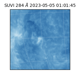 suvi - 2023-05-05T01:01:45.464000