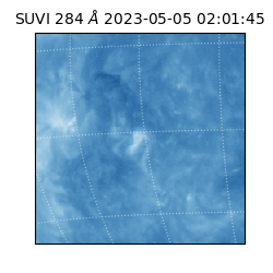 suvi - 2023-05-05T02:01:45.610000