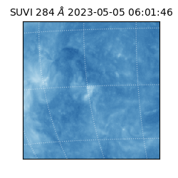 suvi - 2023-05-05T06:01:46.190000