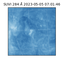 suvi - 2023-05-05T07:01:46.338000