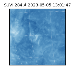 suvi - 2023-05-05T13:01:47.210000