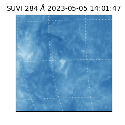 suvi - 2023-05-05T14:01:47.354000