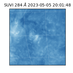 suvi - 2023-05-05T20:01:48.224000