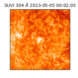 suvi - 2023-05-05T00:02:05.326000