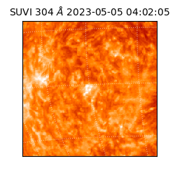 suvi - 2023-05-05T04:02:05.910000